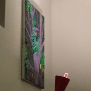 Meet your Posher, Philippe